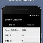 1×bet app